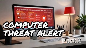 Never Install THESE 13 Programs on Your Computer! Part 2 (Alternatives)