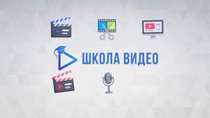 Фон треугольники