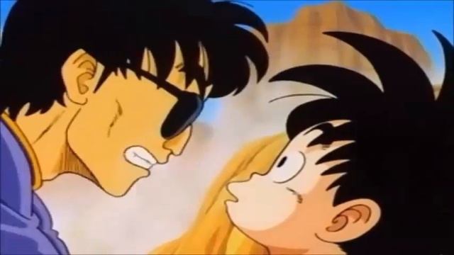 Deesmi,Onlife—Влюбился в неё (замедленный/реверберация slowed/reverb)