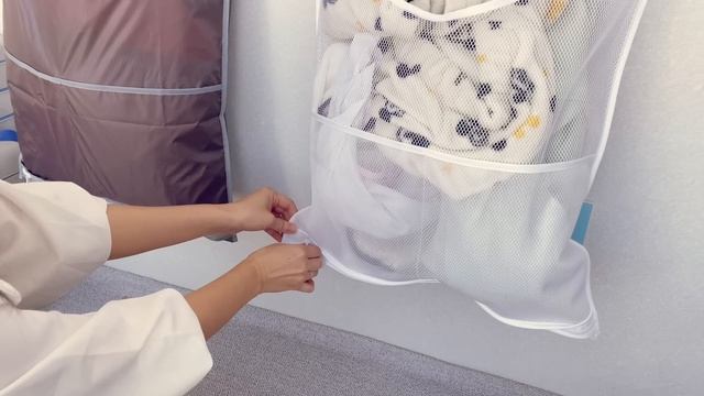 모르면 몰랐지 이걸 보면 사게될걸요? 완전 잘산 다이소꿀템과 꼭꼭 숨겨둔 오랜동안 사용한 수납정리찐템 소개해요