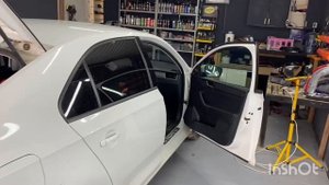 piranha 2.60 от dl audio