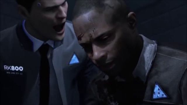 28 ударов ножом, ты действовал наверника смотреть онлайн