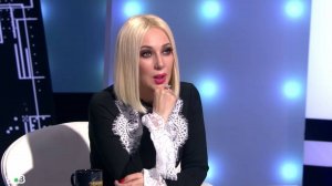 Лера Кудрявцева отчитала известную певицу: скандал в эфире