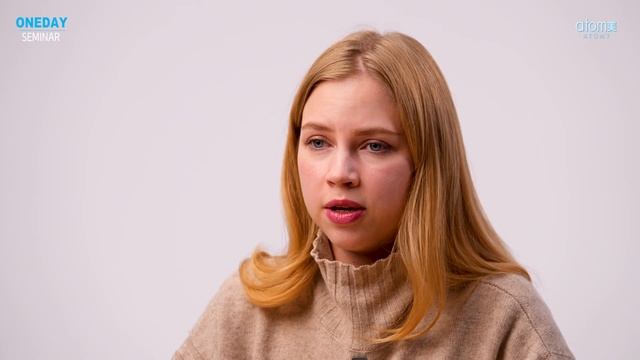 О бьюти гаджете Атоми Скин Бустер смотреть онлайн