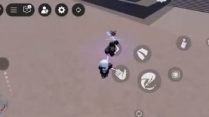 игр в противостаяние сабли почти в всех мечах