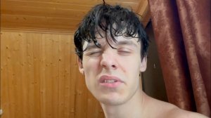 Снова в путь!