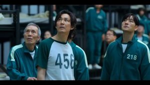 Squid Game: Way Back Then (Trap Remix)