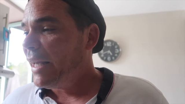 Hygiène maison : Bagnolux смотреть онлайн