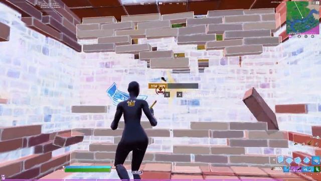 Blacked Out | Editing Highlights #1 | DaVinci Resolve смотреть онлайн