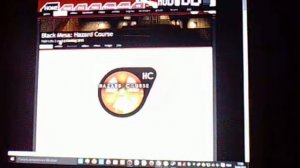 как установить half life 2 моды через стим