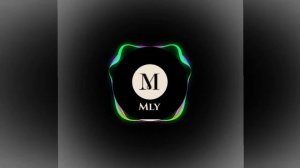 Скриптонит-на мне цепи