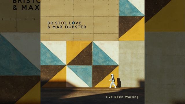 I've Been Waiting смотреть онлайн