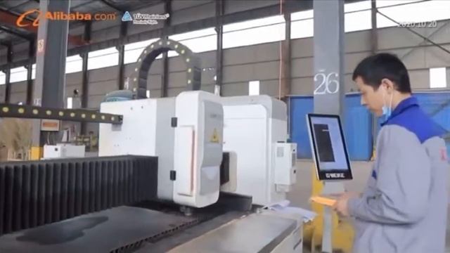 Henger China. One of the best food machinery manufacturers&cold room project experts in China. смотреть онлайн