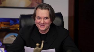 30 лет на одной волне: рекорды, достижения и взаимная любовь со зрителями