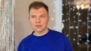 Опыт прошлых отношений: что с ним делать. Рассказывает психолог Барнаула