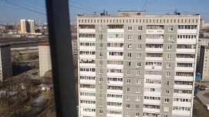 Лифты КМЗ-1986 г.в. V=1м/с, Q=320/500к/г ( г. Екатеринбург).