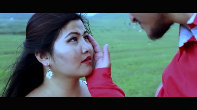 IEIt OH! IEIt, Khasi love song(KAEI KA JINGIEID?) official song смотреть онлайн