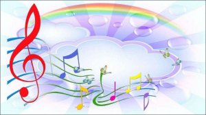 Литературно-музыкальная гостиная /26.03.2025/