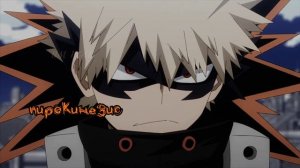 mha: mezo shoji.