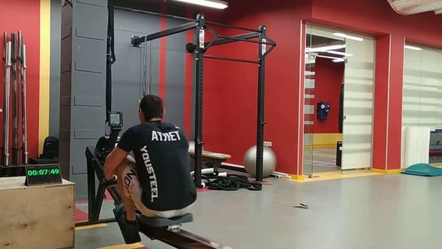 Нуртдинов Ильнур мастера 35-39 задание 2 отборочный на ЧР по ФМ.