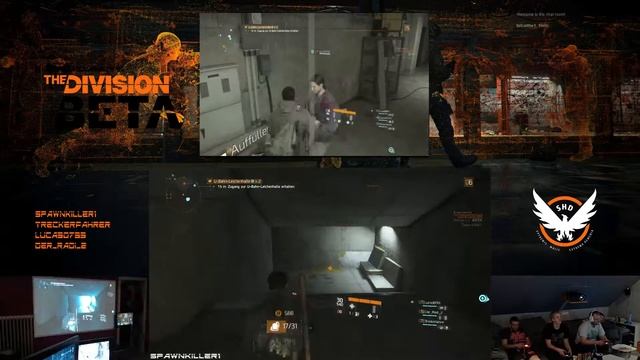 GER GTA 4 Spieler COOP Part 7