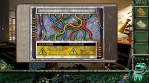 Can you escape the 100 room 9 Level 44 Walkthrough