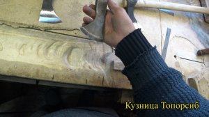 новинки 25 год