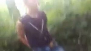 Сел по срать и не получилось ))