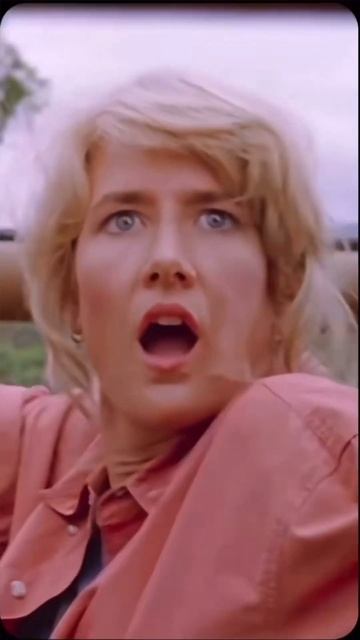 Спросила у нейросети, почему видео не залетают в реки, вот что она мне ответила (смотри в описании) смотреть онлайн