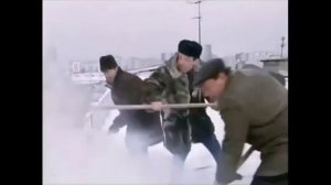 С днём смеха вас от Веры Абкаировой 01.03.25.