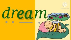 'ea' words│'ea' Digraph| phonics sound 'ea'│'ea' sound words│kids sound words│phonics for kids