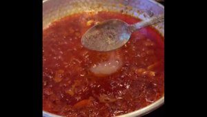 Сочные куриные бёдрышки в духовке. Кулинарное Вдохновение