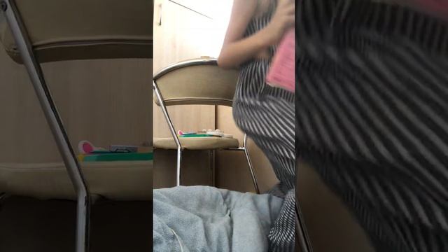 2 часть 2 часа на лоджии смотреть онлайн