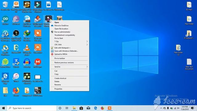 FILMORA SCR Latest July 2019 + Patch (Lifetime Registered and Online Access) смотреть онлайн