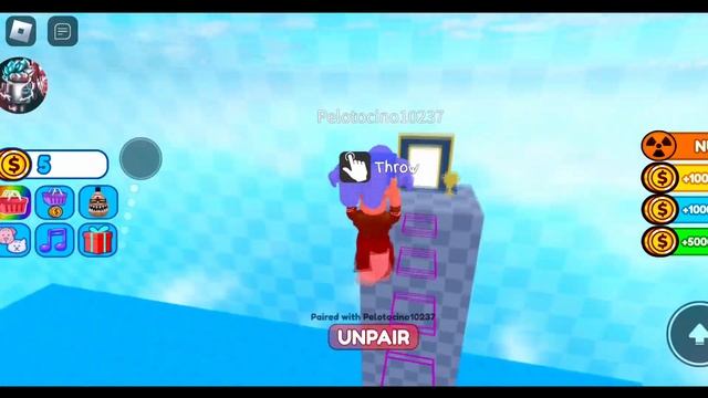 🚀 ¡TOP MOD MENU para ROBLOX 2024 en ESPAÑOL! | ÚLTIMA VERSIÓN MEDIAFIRE 🌟 ¡Robux y MUCHAS MÁS