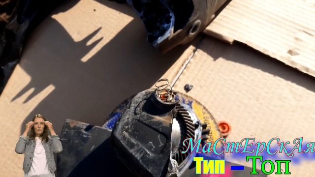 ЖЕСТЬ БОЛГАРКУ РАЗОРВАЛО... смотреть онлайн