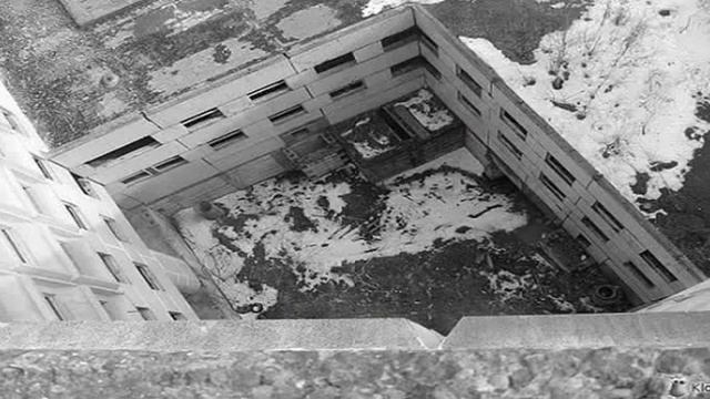 Топ 5 фактов о хзб смотреть онлайн