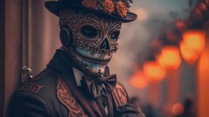 Группа-Король и Шут "Камнем по голове",под гитару.