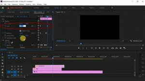 Circle Text Effect in Premiere Pro. |Wave Text Effect in Premiere Pro| Lord Shiva Mantra in Circle.