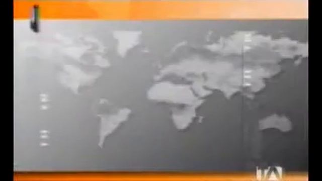 Эквадор высылает посла США смотреть онлайн