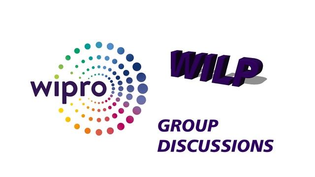 Wipro WILP 2022-23 updates | ONBOARDING  | Work Culture |  Maximum Topics & Details Covered -part 1