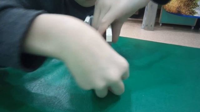 Как построить лего сейф для купюр смотреть онлайн