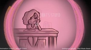 Logic - Pray ft 6Lack, Dreezy Type beat | Guitar Instrumental |