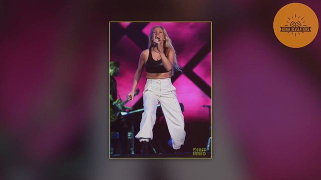 GAME OVER! Haz Bows To Rita's Demand: NO MEG At Invictus CLOSING Ceremony! смотреть онлайн