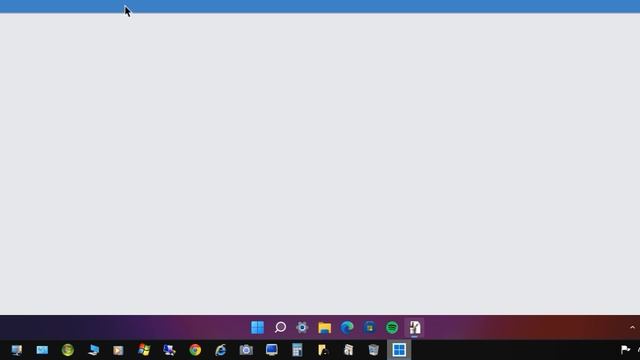 Windows 11 Обзор смотреть онлайн
