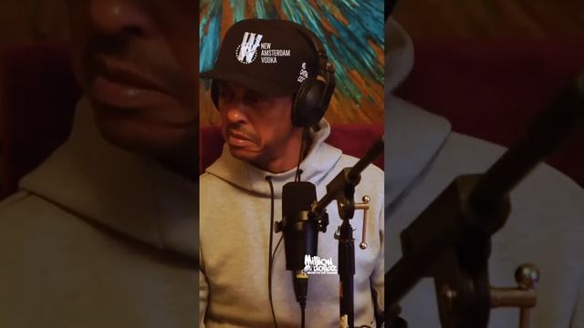 G Herbo Previews “Ball This Old” Ft. Meek Mill (Unreleased) смотреть онлайн