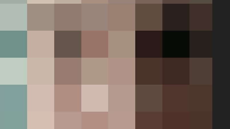 шок показываю свой лицо! смотреть онлайн