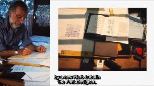 100 ЛЕТ ДИЗАЙНА | АЛЬМАНАХ BANG BANG EDUCATION