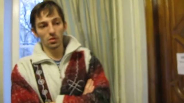 A. Grischuk смотреть онлайн