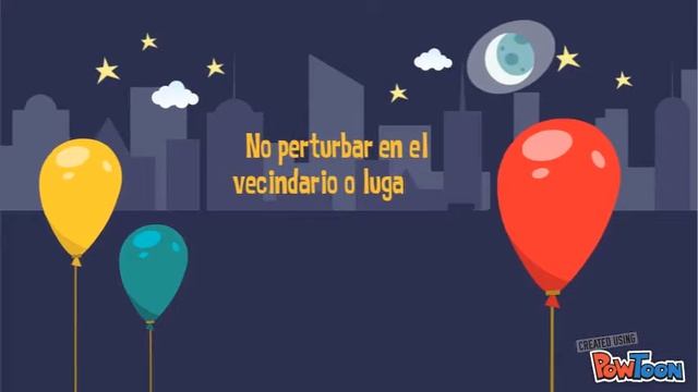 CÓDIGO DE CONVIVENCIA ART. 33 смотреть онлайн